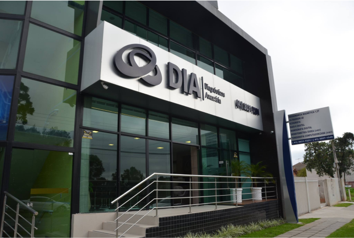 Sem título-1123.png