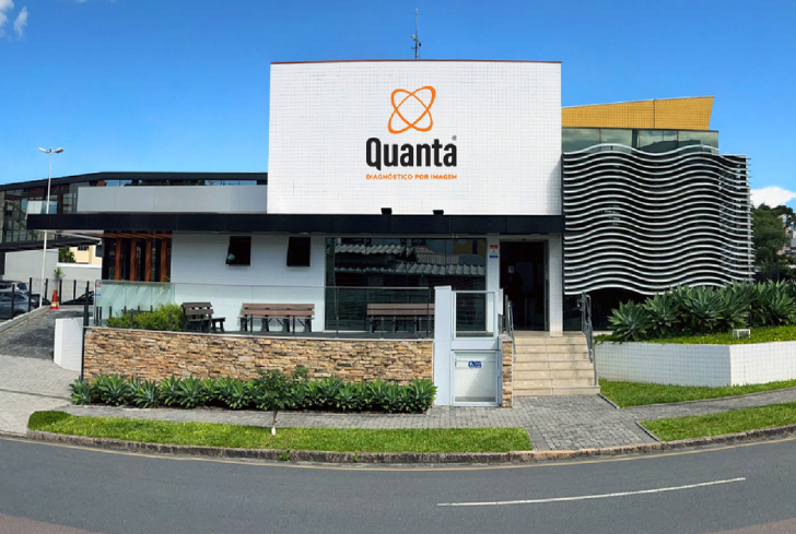 Design sem nome (78).png