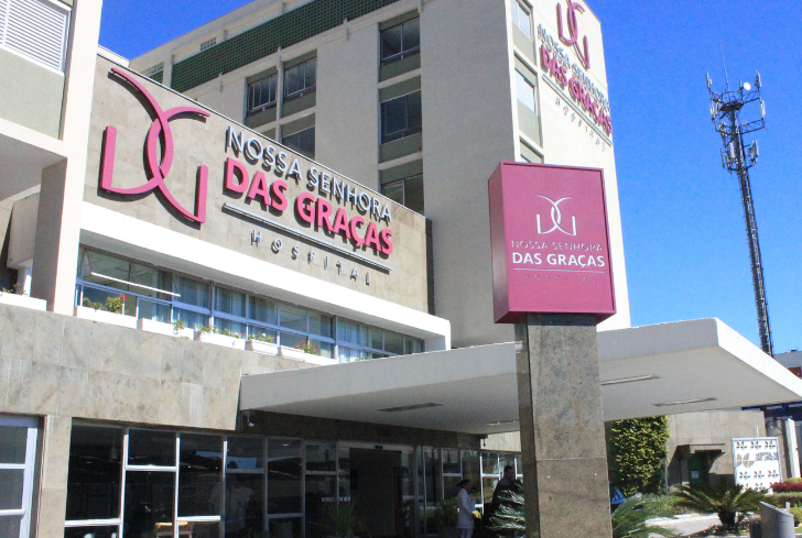 Design sem nome (71).png