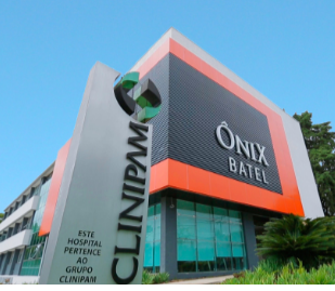 hospital-onix-batel- grupo-radi.jpg