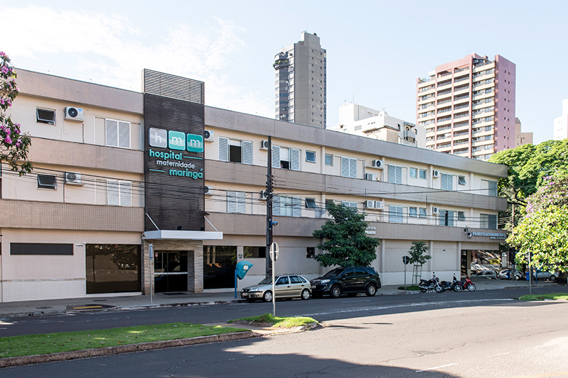 hospital-maringa-9.jpg